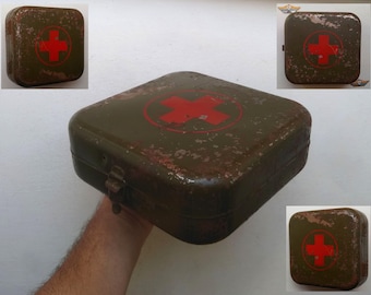 60年代 usmilitary 缶 il_340x270.6084829011_57yh.jpg