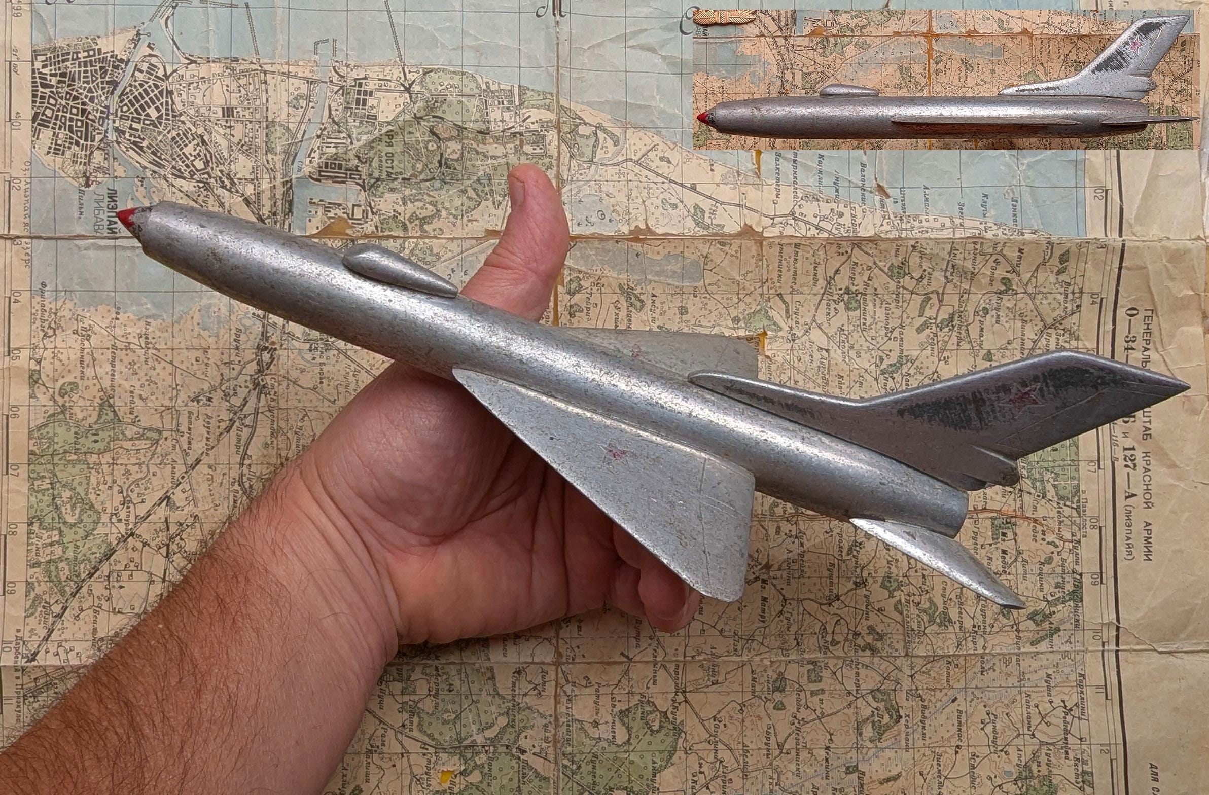 Mig 21 model - Etsy 日本