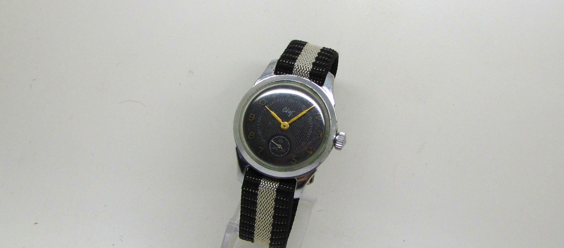 Raketa 2603, foto 2 di 5