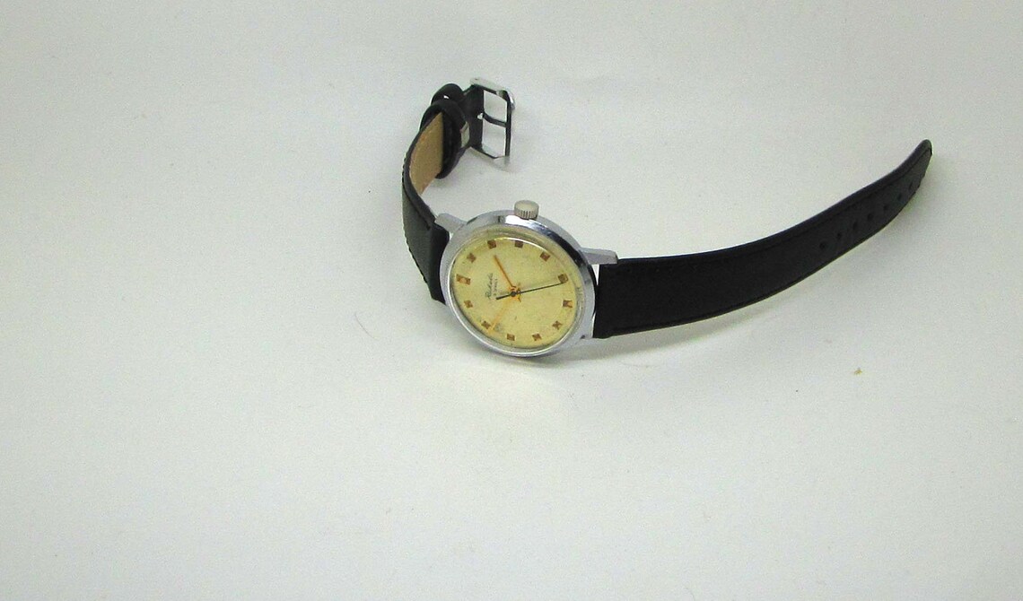 Raketa 2609, foto 4 di 5