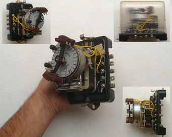 il_340x270.5525177957_7nus.jpg