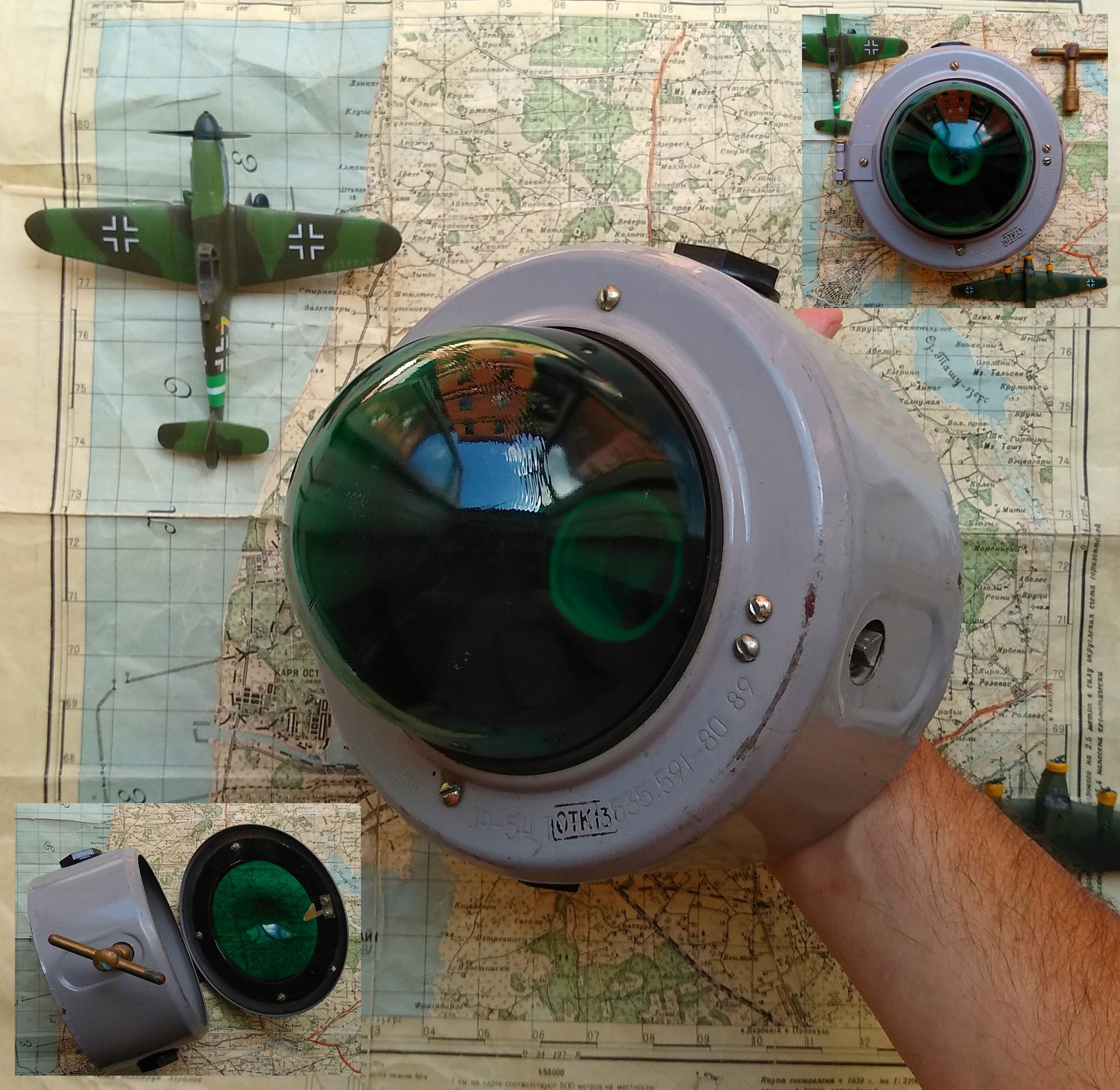 Ultralight Aircraft Parts for sale 33 ads