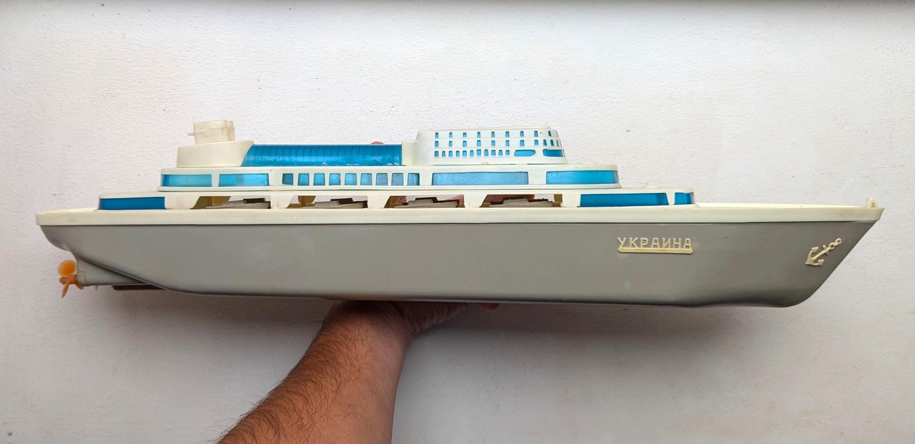Histobrick St Mary's Lego Ss United States Singapore