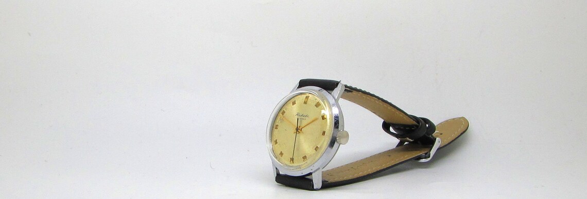 Raketa 2609, foto 3 di 5
