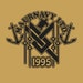 VintageMaurNavyWatches