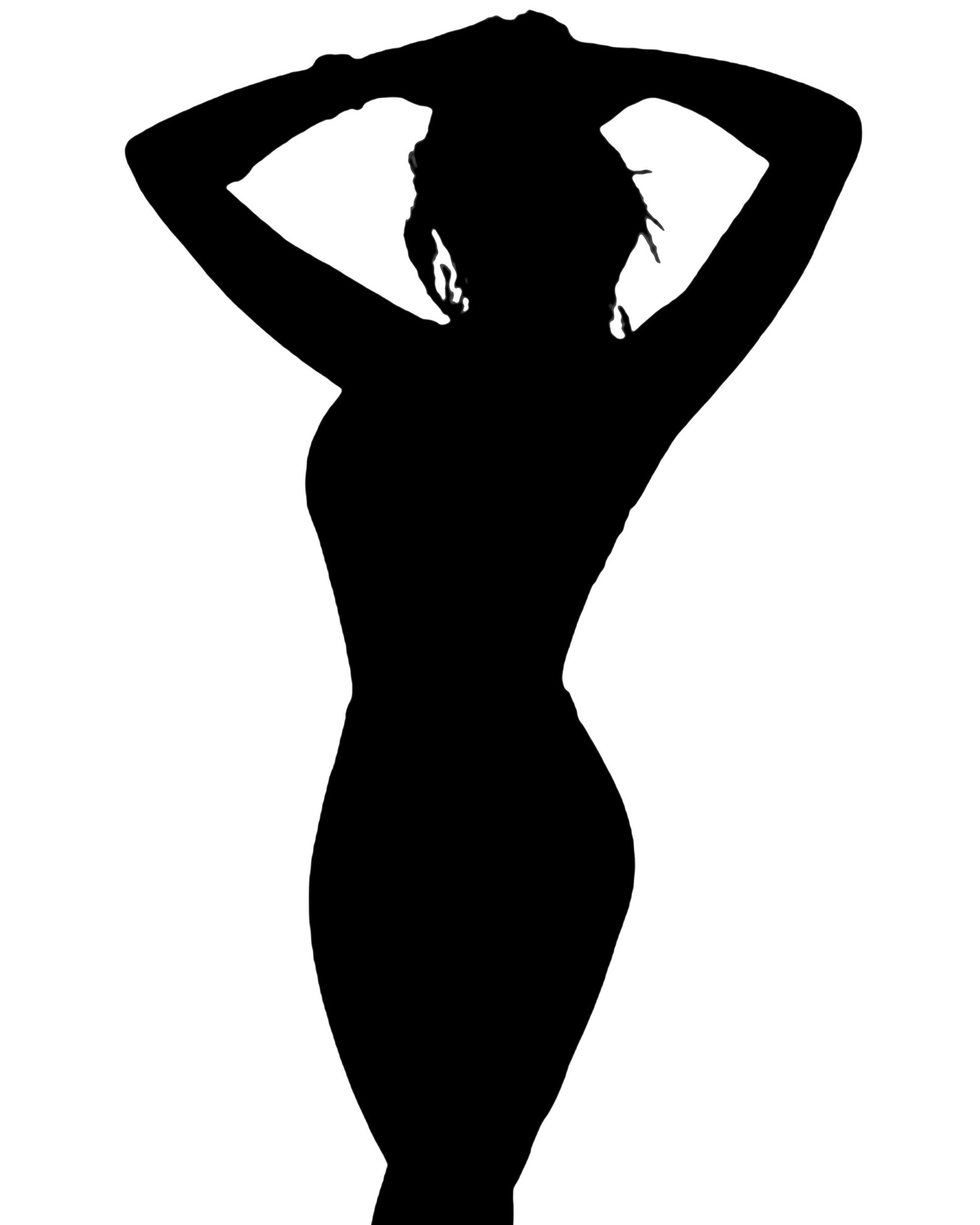 svg-svg
