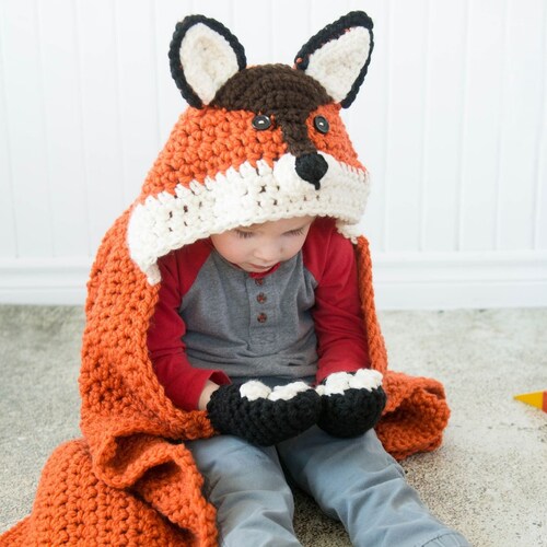 Dinosaur Blanket Crochet Pattern Dino Hooded Blanket Crochet Etsy UK