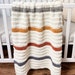 see more listings in the Blanket patterns section