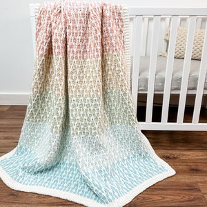 Huggable blanket sales