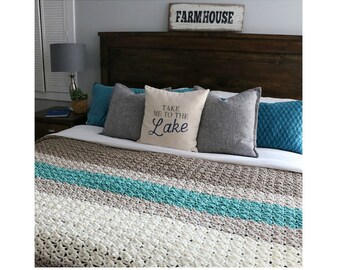 Seriously! 23+ Facts Of King Size Christmas Blanket Your Friends Forgot to Let You in! Seriously! 23+ Facts Of King Size Christmas Blanket Your Friends Forgot to Let You in!