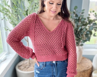 Crochet Shirt, Bode Shirt, Unisex Shirt, Crochet Oversize Crochet Shirt, Bode Shirt, Unisex Shirt, Crochet Oversize