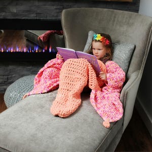 CROCHET PATTERN Butterfly Blanket - Bulky & Quick Butterfly Blanket Crochet Pattern by MJ&#39;s Off The Hook Designs