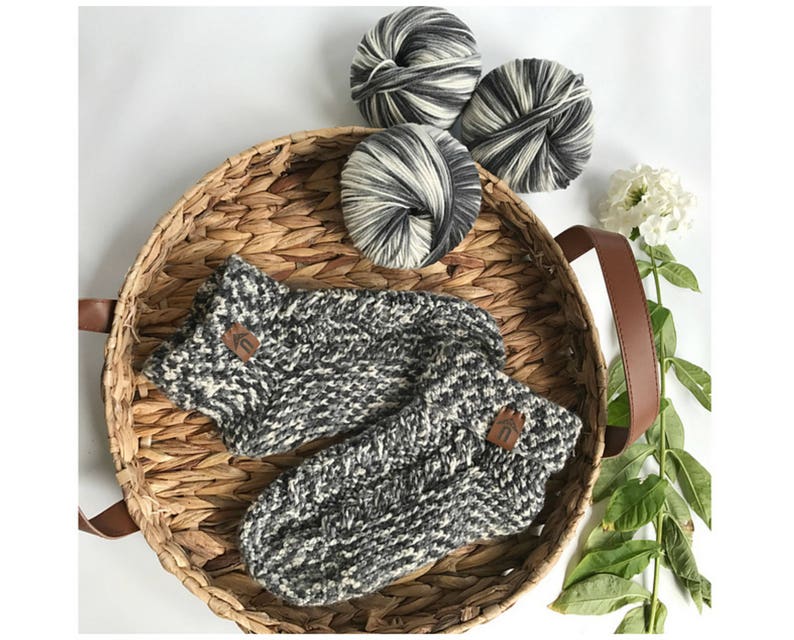 CROCHET PATTERN Ankle Socks Crochet Pattern for Ankle Socks Etsy Canada