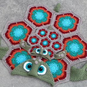 Turtle Baby Blanket - Etsy Turtle Baby Blanket - Etsy