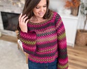 Artikel aus diesem Shop