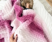 Artikel aus diesem Shop