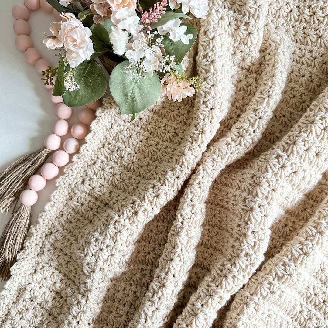 ☆韓国の人気☆【SATUR】☆(W) Crochet Layered Skir.t☆ 韓国]☆SATUR☆Crochet Layered Skirt☆レイヤード スカート☆