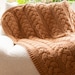 see more listings in the Blanket patterns section