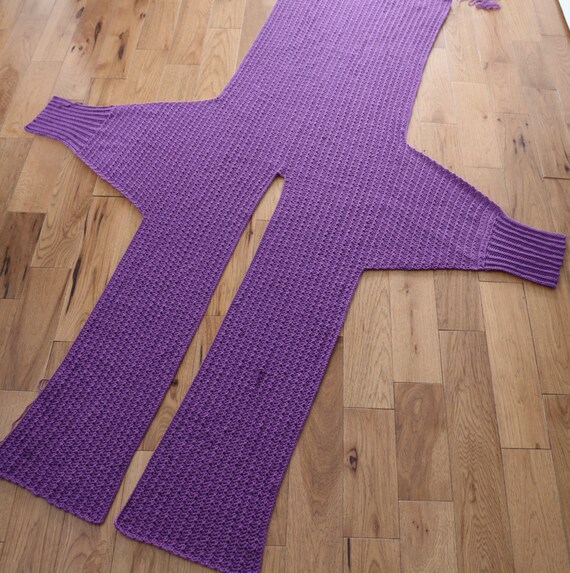 mauve duster cardigan