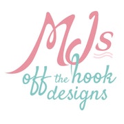 MJsOffTheHookDesigns