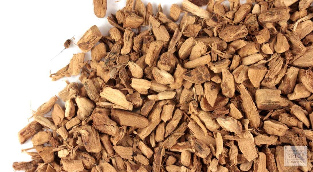 Calamus Root Organic Dried Herb Herbal Products Etsy
