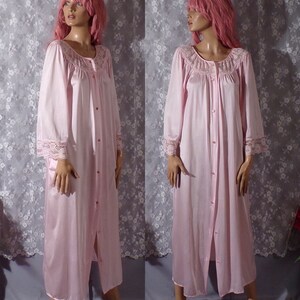 Granny nightdresses outlet