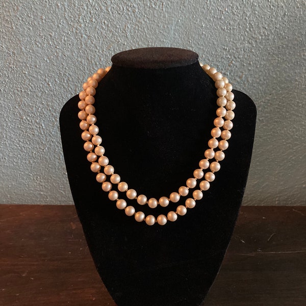 40s Costume Jewelry Etsy