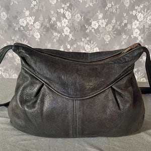 80s 90s Vintage Purse - Etsy