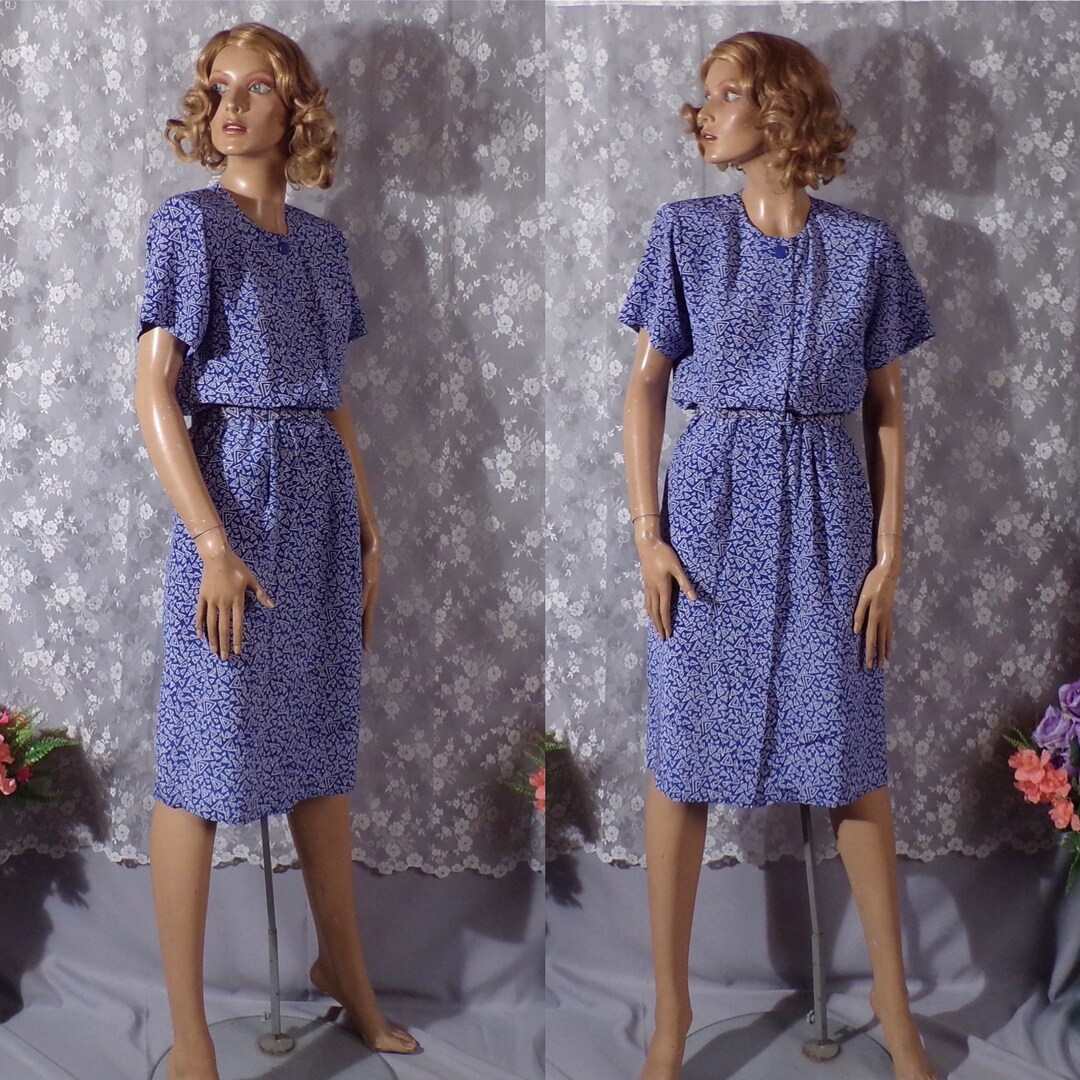amazon mother of thebride dresses Amazon.com: RSOETOO Tea Length The Bride for Wedding size:6-8 years mother day gift BHLDN Mae Long-Sleeve V-Neck