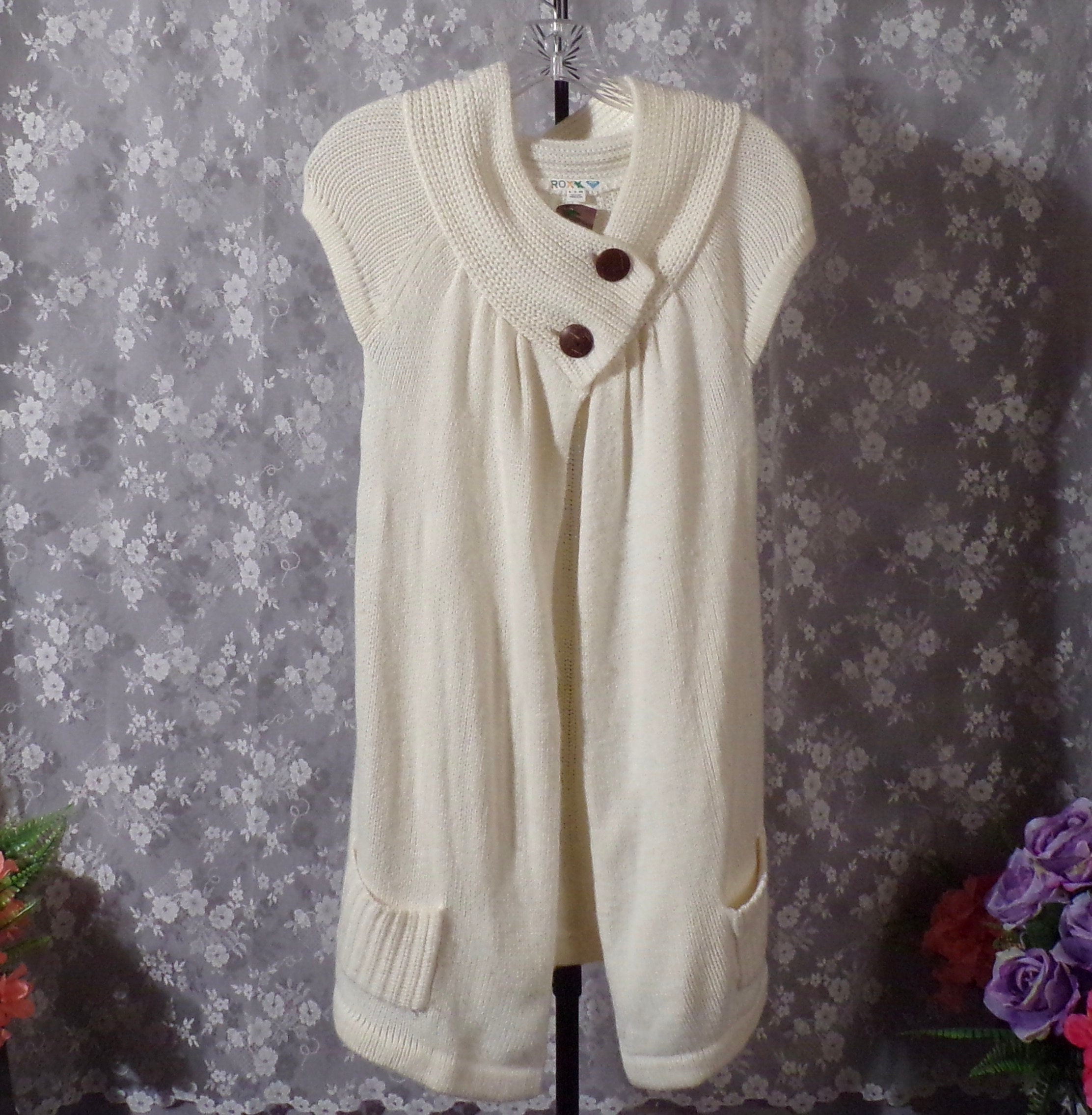 Vintage Y2k Roxy - Etsy