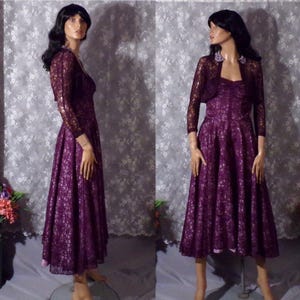 Dolores Wedding Dress Etsy