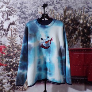 2000s Tie Dye - Etsy