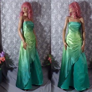 2000s Vintage Dress - Etsy