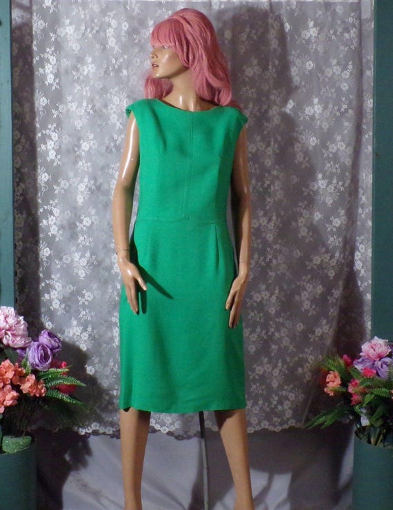 what is a formal wedding dress code to Wear to Wedding: Codes Explained – Dress for a Night wedding dress code chart main image 0