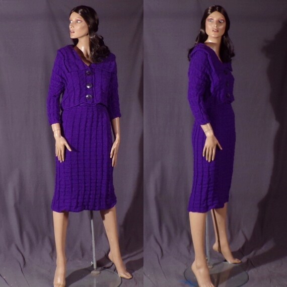 cardigan for cocktail dress