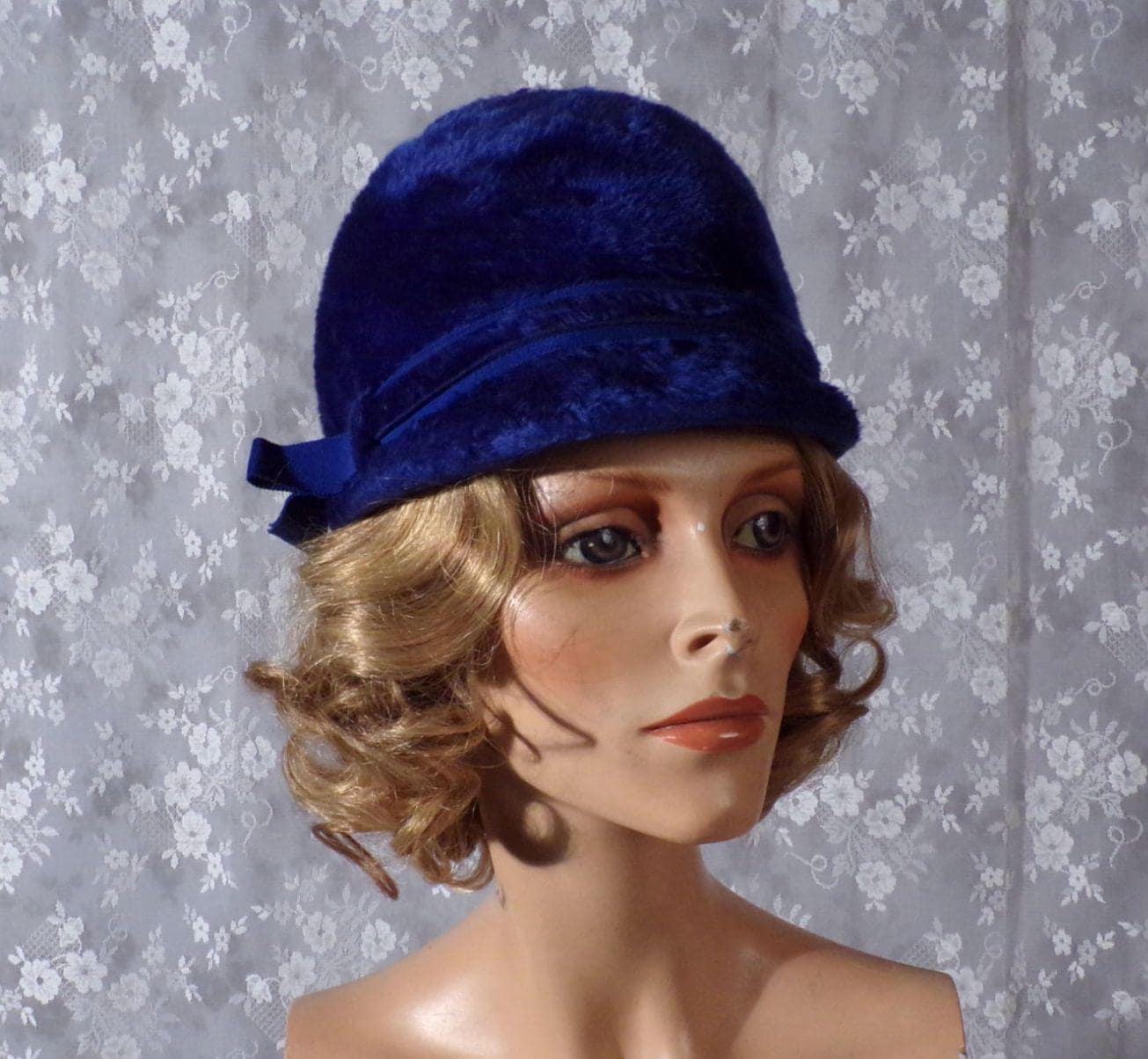 1960s Bell Helmet - Etsy