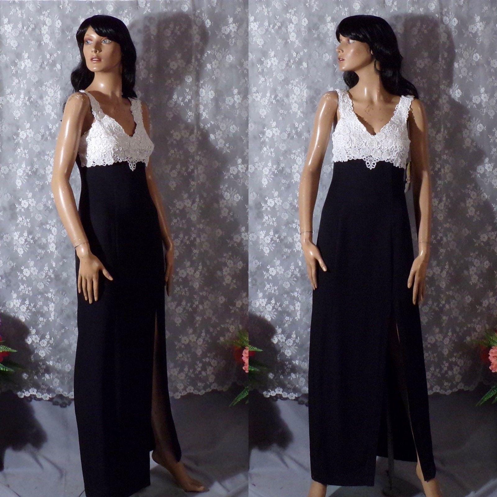 90s Fancy Dress Womens - Etsy