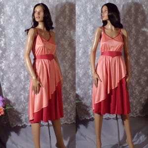 disco fever homecoming dresses Disco Fever Dress – The Lovely Fancy