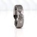 see more listings in the Tantalum section