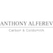 Anthony Alferev