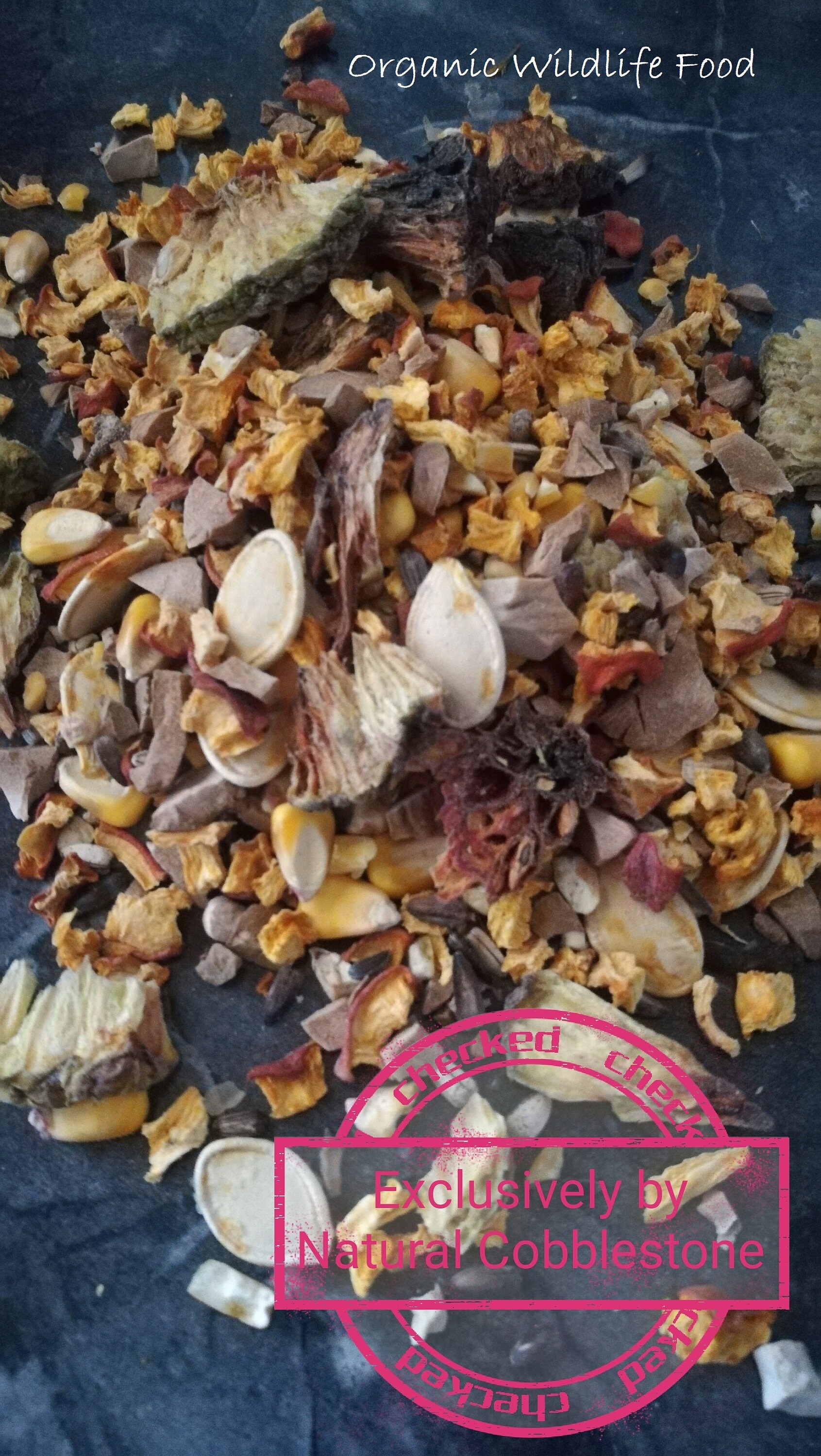 Deer Feeder for sale compared to CraigsList Only 2 left at 70