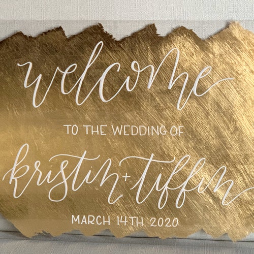 Wine Guestbook Sign Wine Bottle Guest Book Wedding Guestbook | Etsy