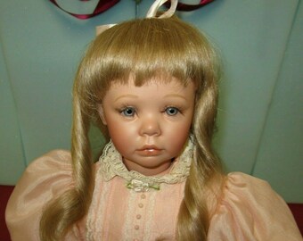 donna rubert dolls for sale