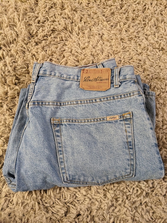 70s USA製LEVI’S646 W34Ｌ32 42talon vintage Levi's Other 70S 42TALON 66 Late VINTAGE Bottom 32 Denim IDG