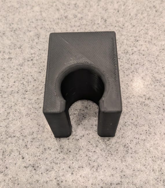 Pry Bar Holder for Tool Box: Organize with Ease 1 Pry Bar Holder for Tool Box: Organize with Ease