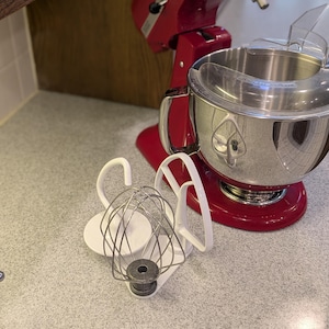 Kitchenaid K5ss - Etsy