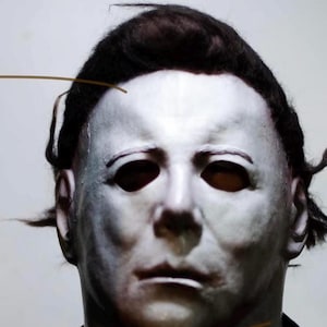 1978 / h1 Halloween Michael Myers