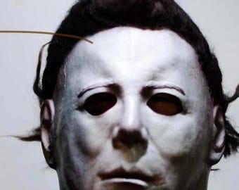 1978 / h1 Halloween Michael Myers
