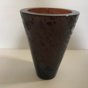 Soichiro sasakura - Etsy 日本