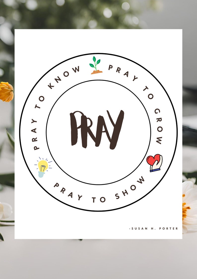 Lds General Conference 2024 Quotes And Sayings Nessi ZsaZsa